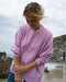 oversized_organic_cotton_sweatshirt