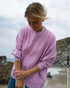 oversized_organic_cotton_sweatshirt