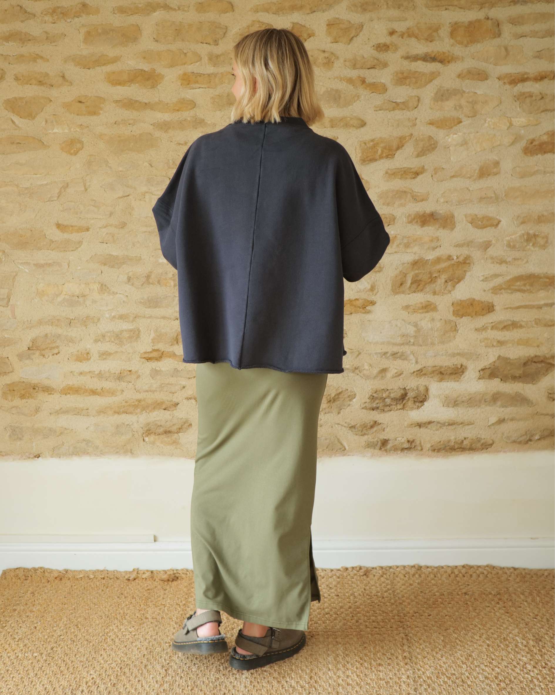 oversized_sweatshirt_for_women
