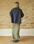oversized_sweatshirt_for_women
