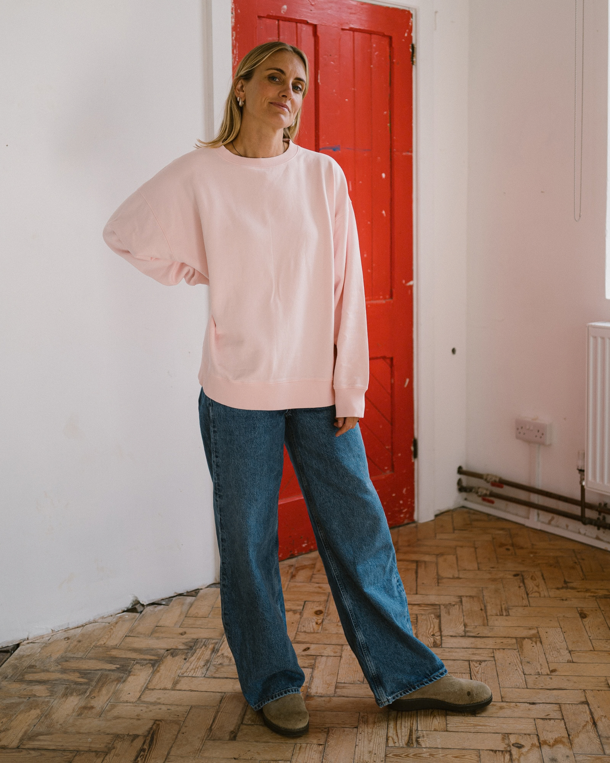 oversized_sweatshirt_with_crew_neck_in_organic_cotton