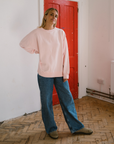 oversized_sweatshirt_with_crew_neck_in_organic_cotton