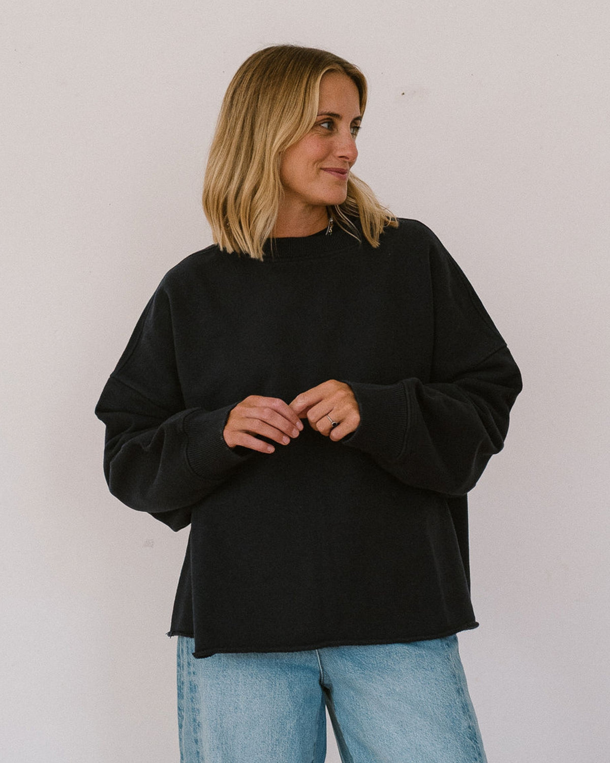 oversized_womens_sweatshirt_in_organic_cotton