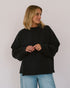 oversized_womens_sweatshirt_in_organic_cotton