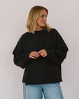 oversized_womens_sweatshirt_in_organic_cotton