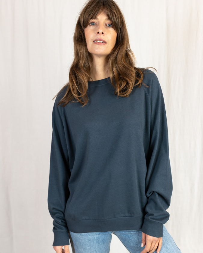 Sustainable High Fashion