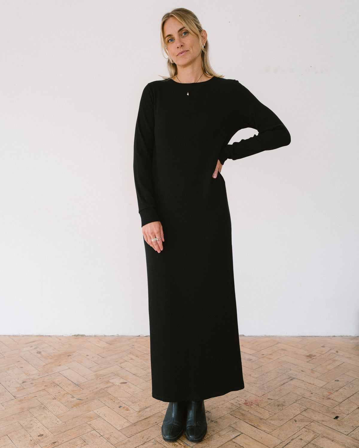 casual day dress