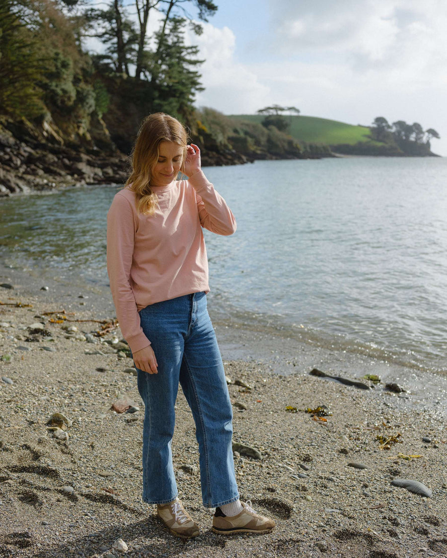 t shirt and jeans outfits