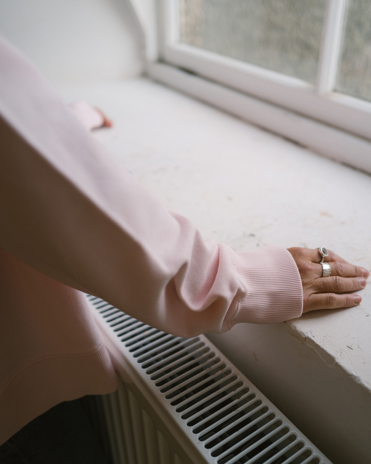 pink_oversized_sweatshirt_in_organic_cotton