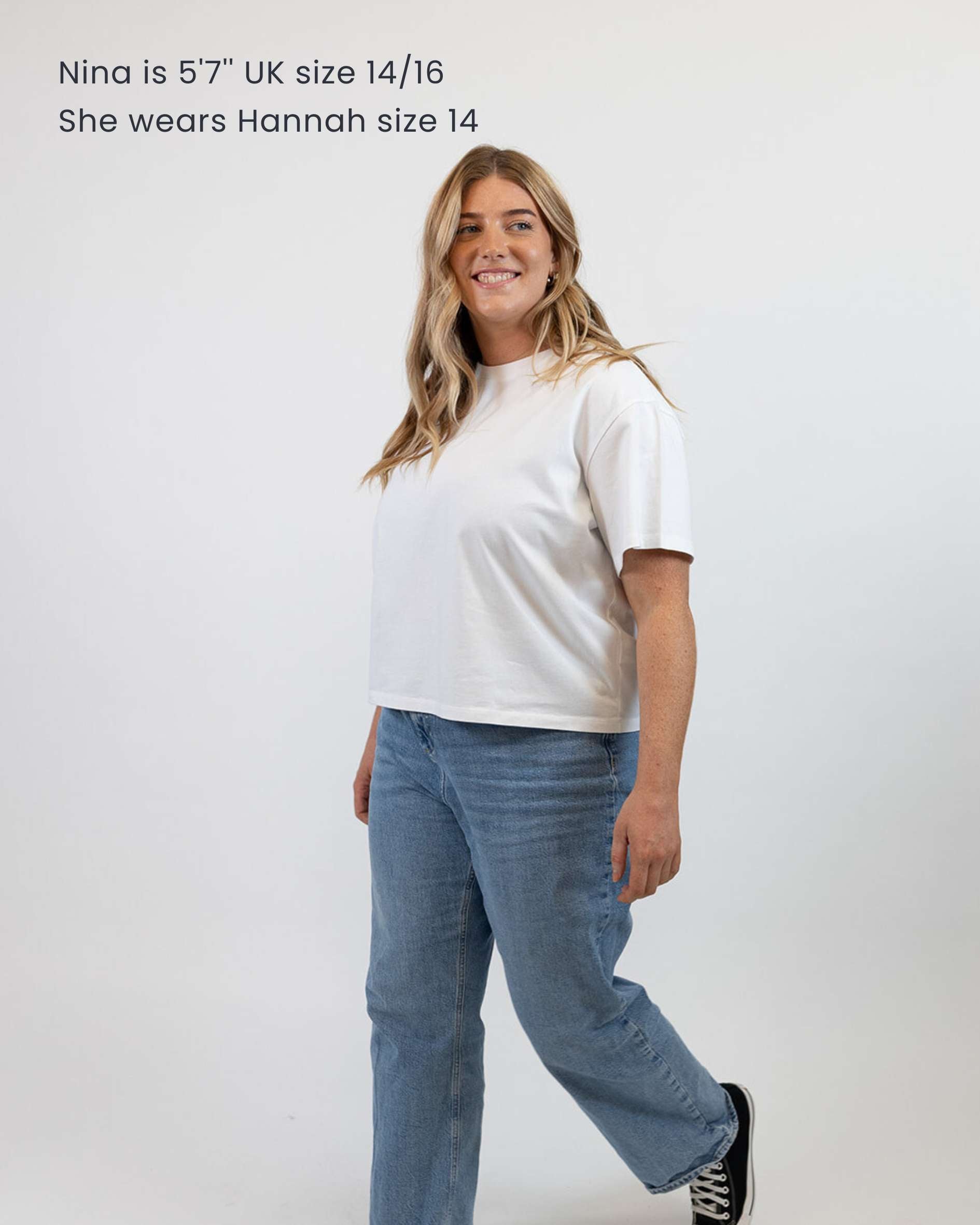 cropped_organic_cotton_t_shirt