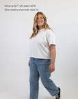 cropped_organic_cotton_t_shirt