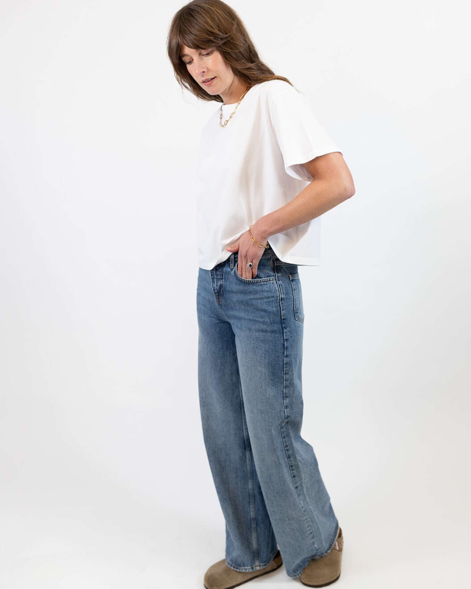 cropped_organic_cotton_t_shirt