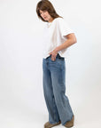 cropped_organic_cotton_t_shirt