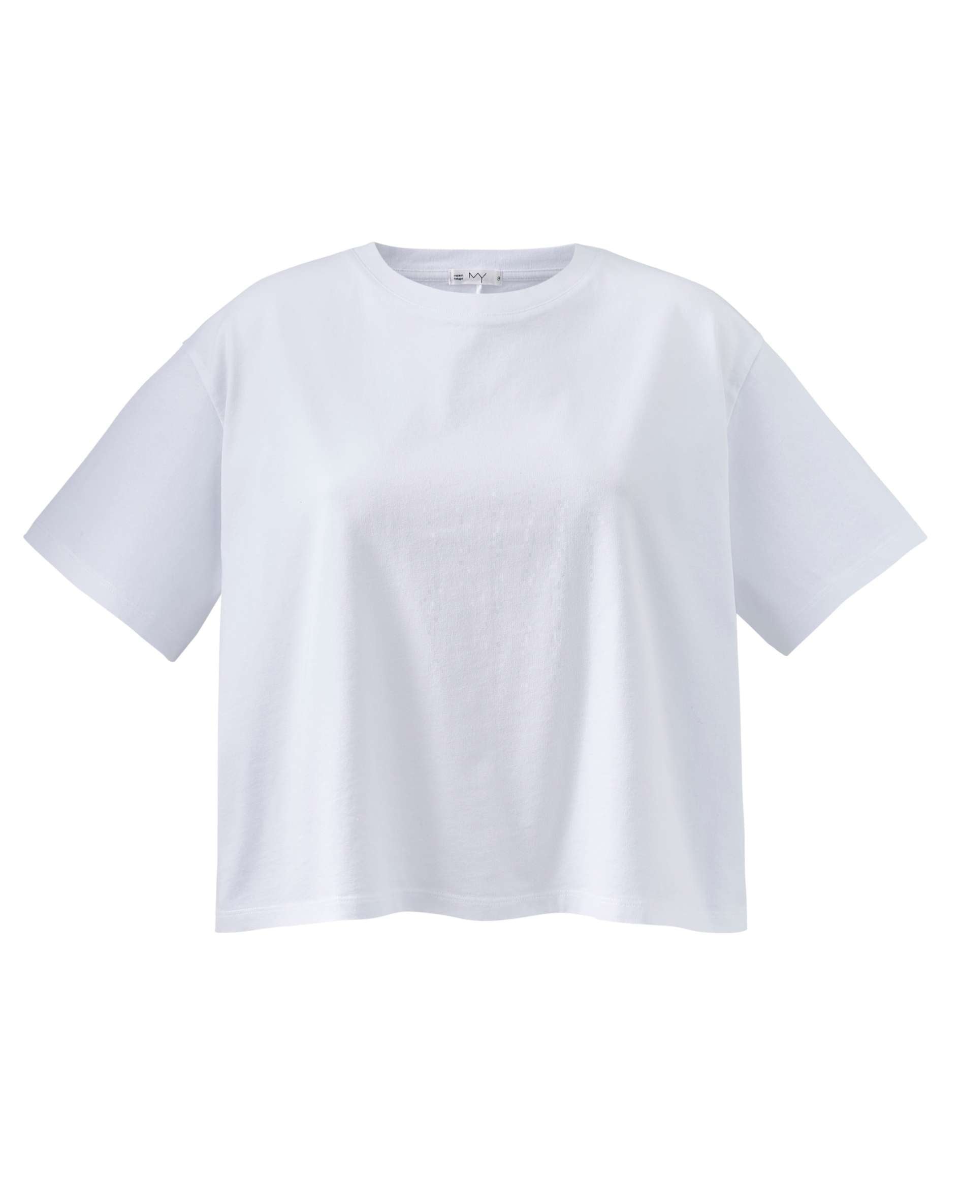 cropped_organic_cotton_t_shirt