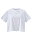cropped_organic_cotton_t_shirt