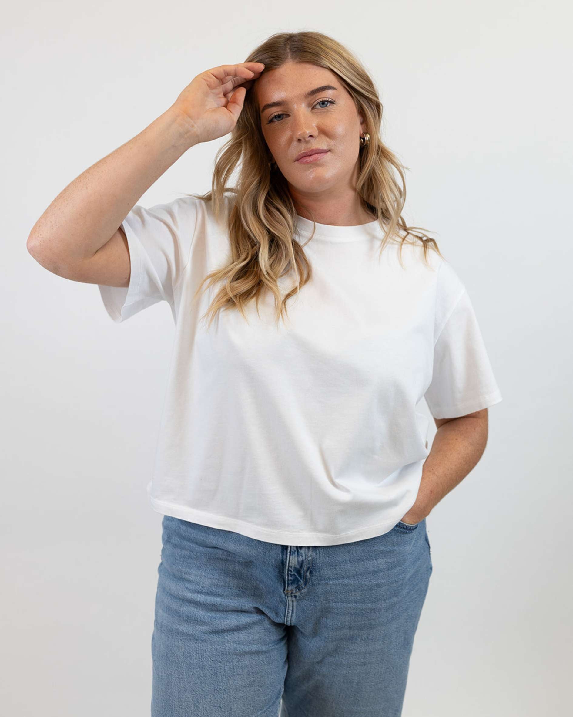 cropped_organic_cotton_t_shirt