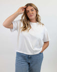 cropped_organic_cotton_t_shirt