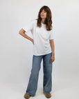 plain_white_t_shirts