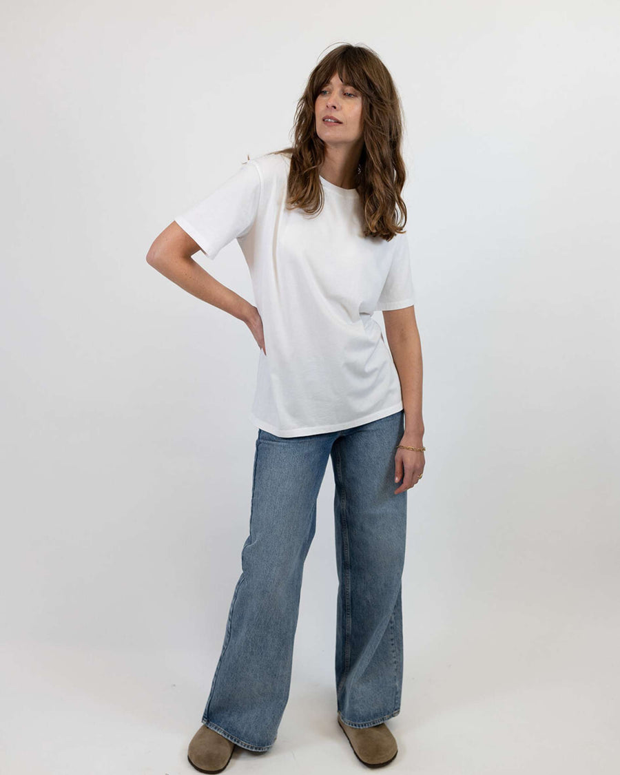 plain_white_t_shirts