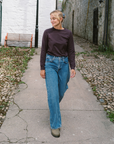 plum_t-shirt_in_organic_cotton_from_sustainable_brand
