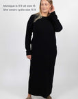 plus size clothing for women