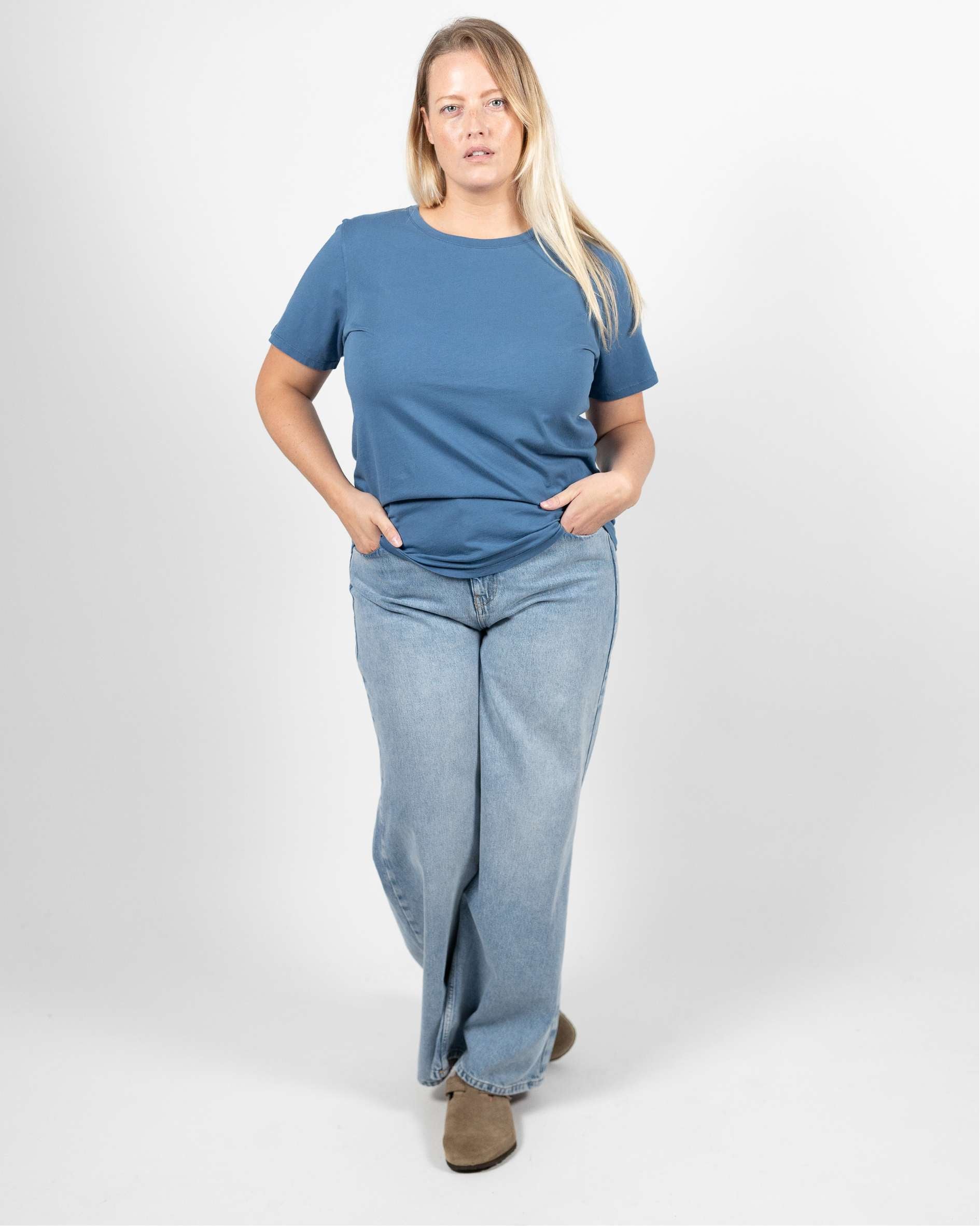 organic cotton clothing