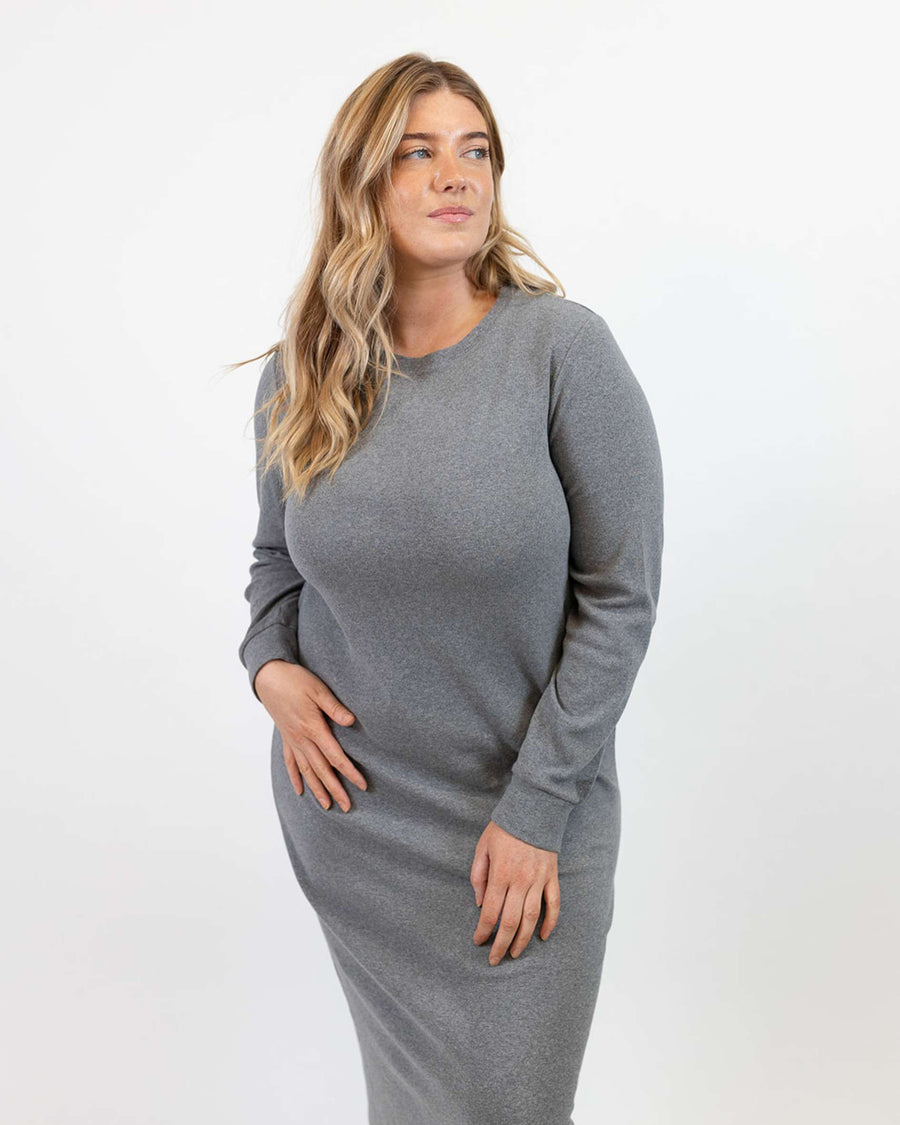 plus size dresses