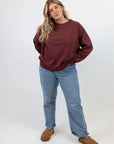 plus size clothing for women