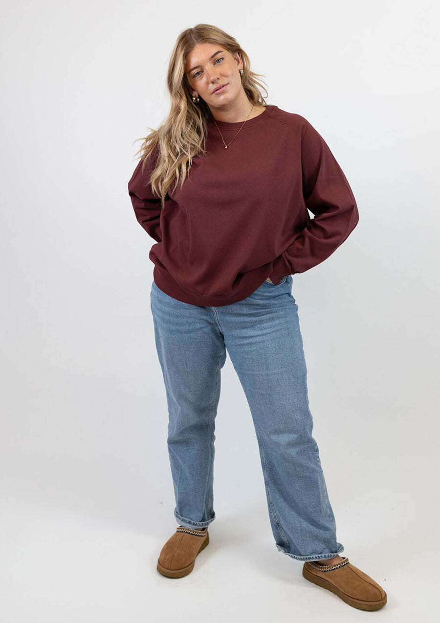 plus size clothing for women