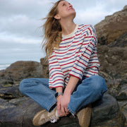 thick cotton t shirts
