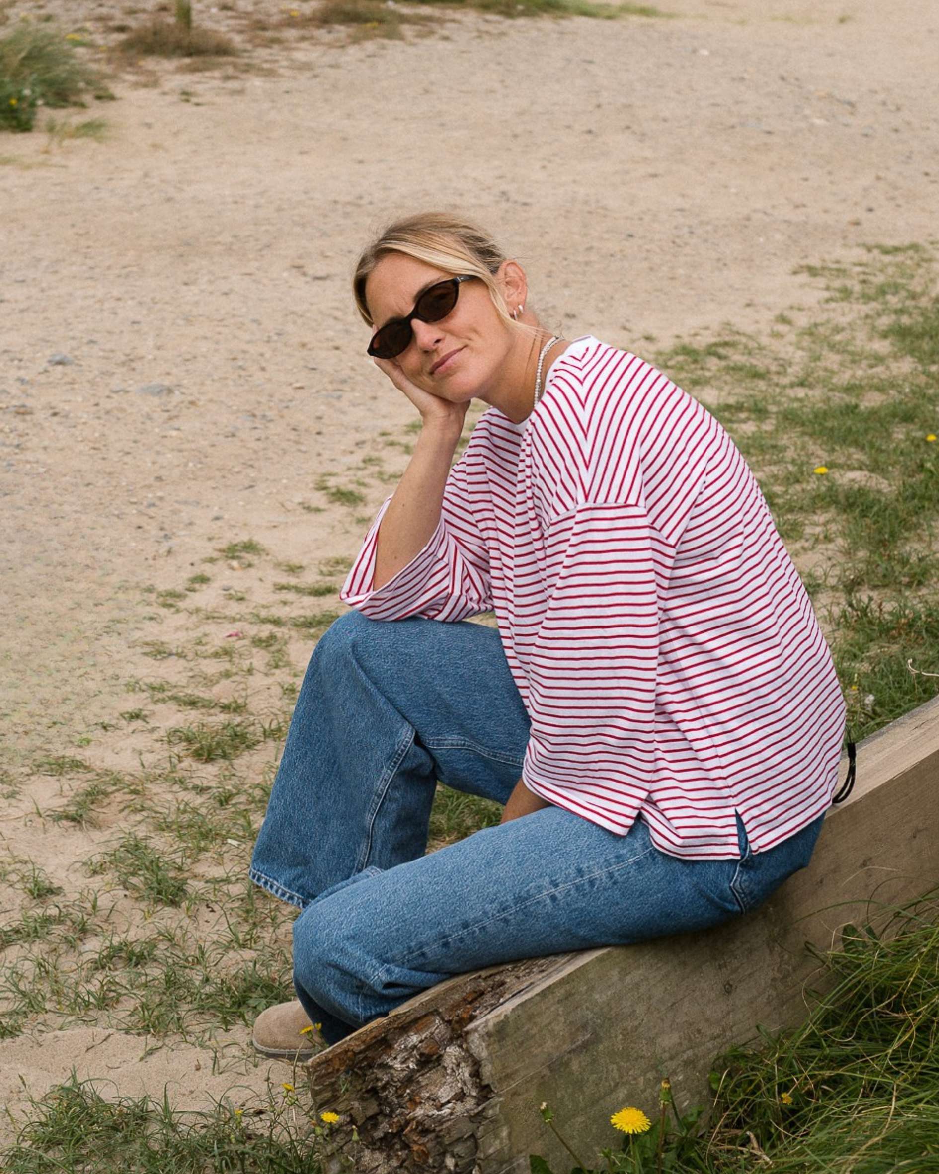red_breton_tee