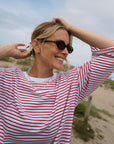 red_stripe_t_shirt