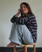 casual clothing for women