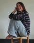 casual clothing for women