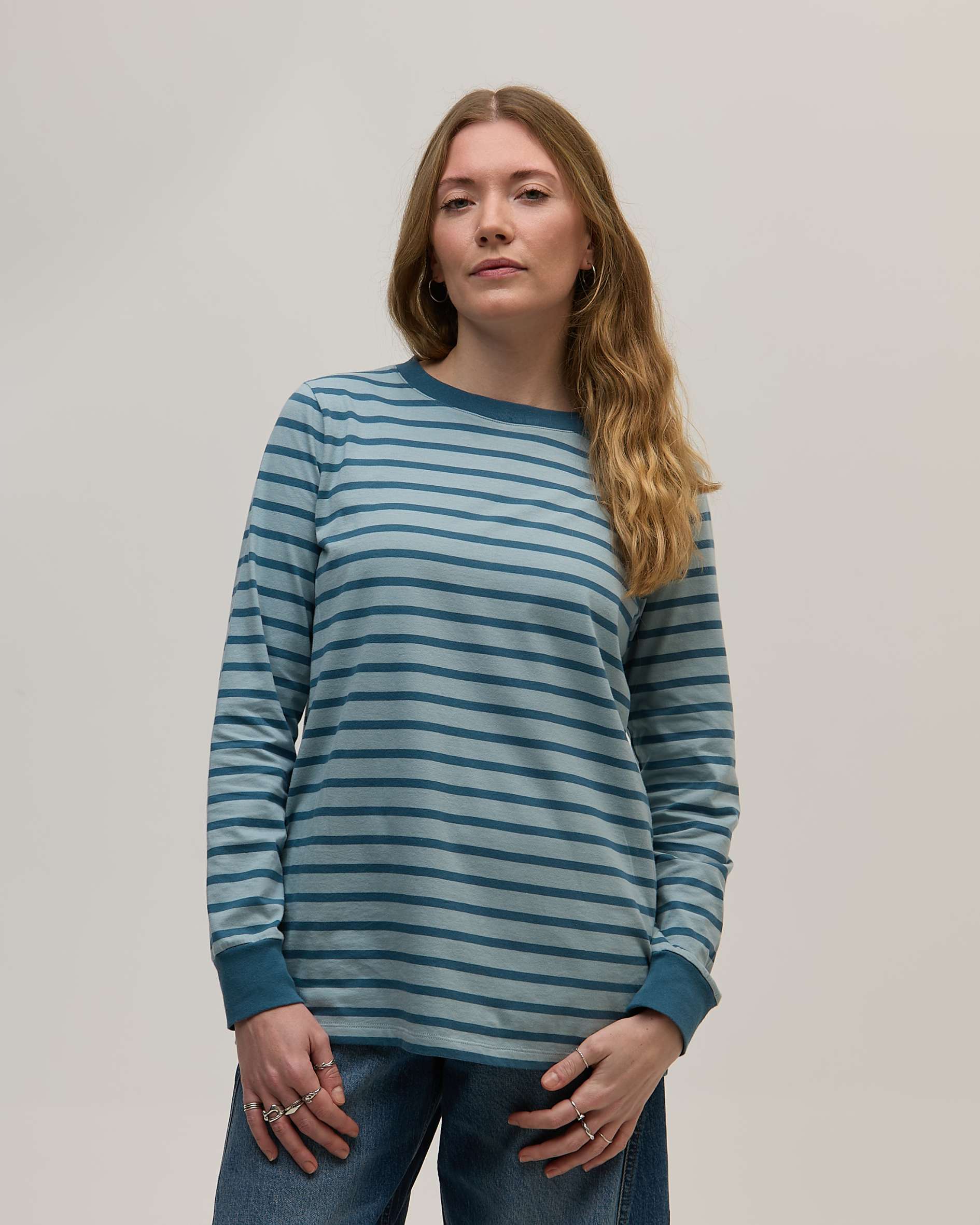 relaxed_fit_classic_crew_neck_t-shirt_cotton