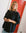 relaxed_fit_crew_neck_sweatshirt