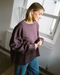 relaxed_fit_luxury_sweatshirt_for_women