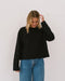 relaxed_fit_organic_cotton_long_sleeve_navy_tee