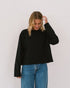 relaxed_fit_organic_cotton_long_sleeve_navy_tee