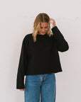 relaxed_fit_organic_cotton_long_sleeve_navy_tee
