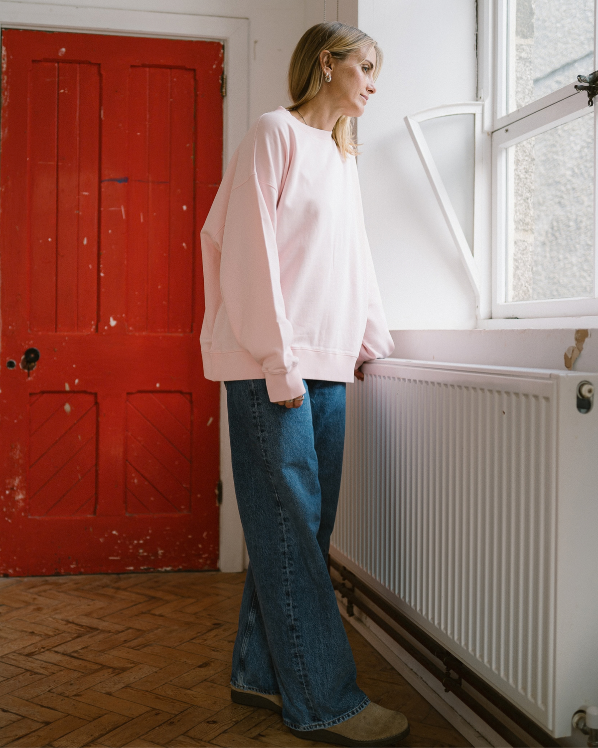 relaxed_fit_organic_cotton_womens_sweatshirt