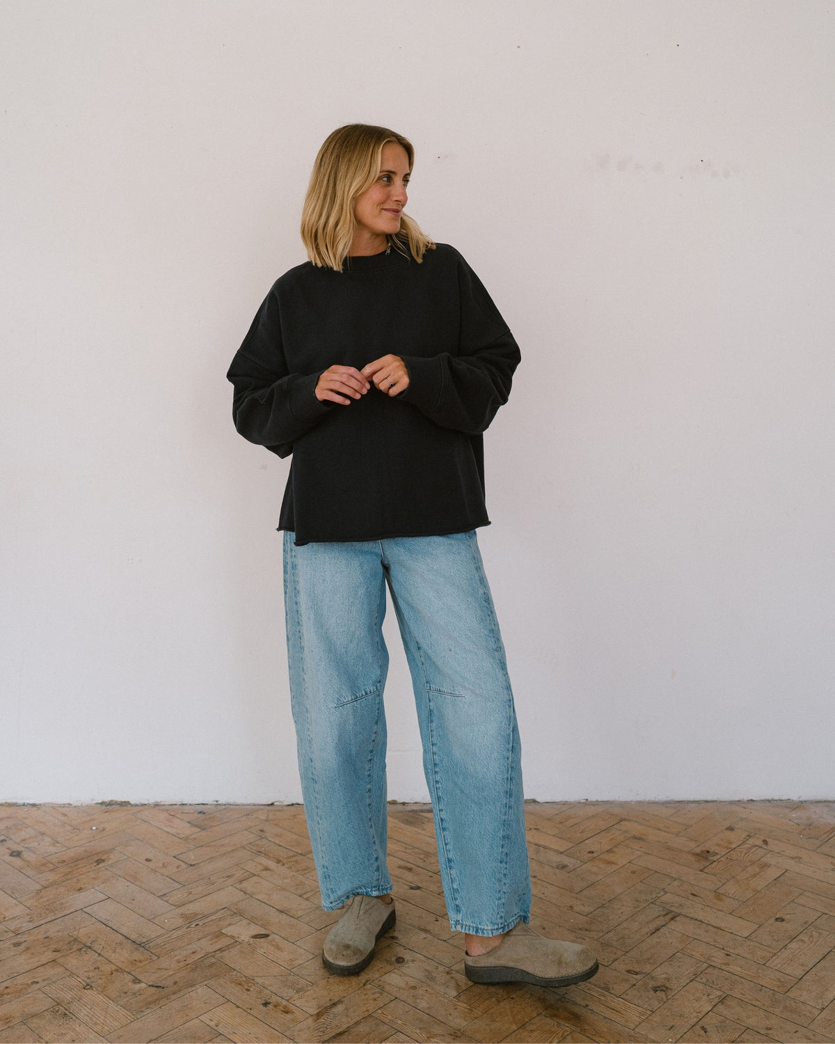 relaxed_fit_sweatshirt_in_organic_cotton