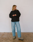 relaxed_fit_sweatshirt_in_organic_cotton