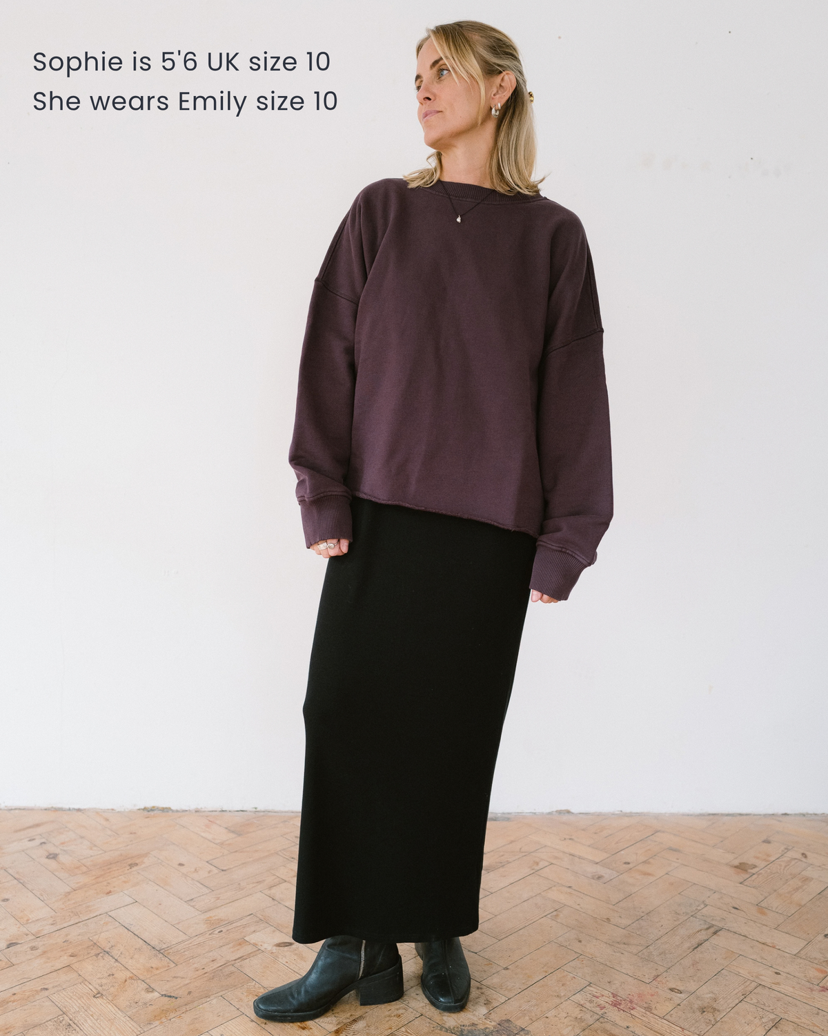 relaxed_fit_womens_organic_cotton_plum_sweatshirt