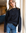 best black sweatshirt
