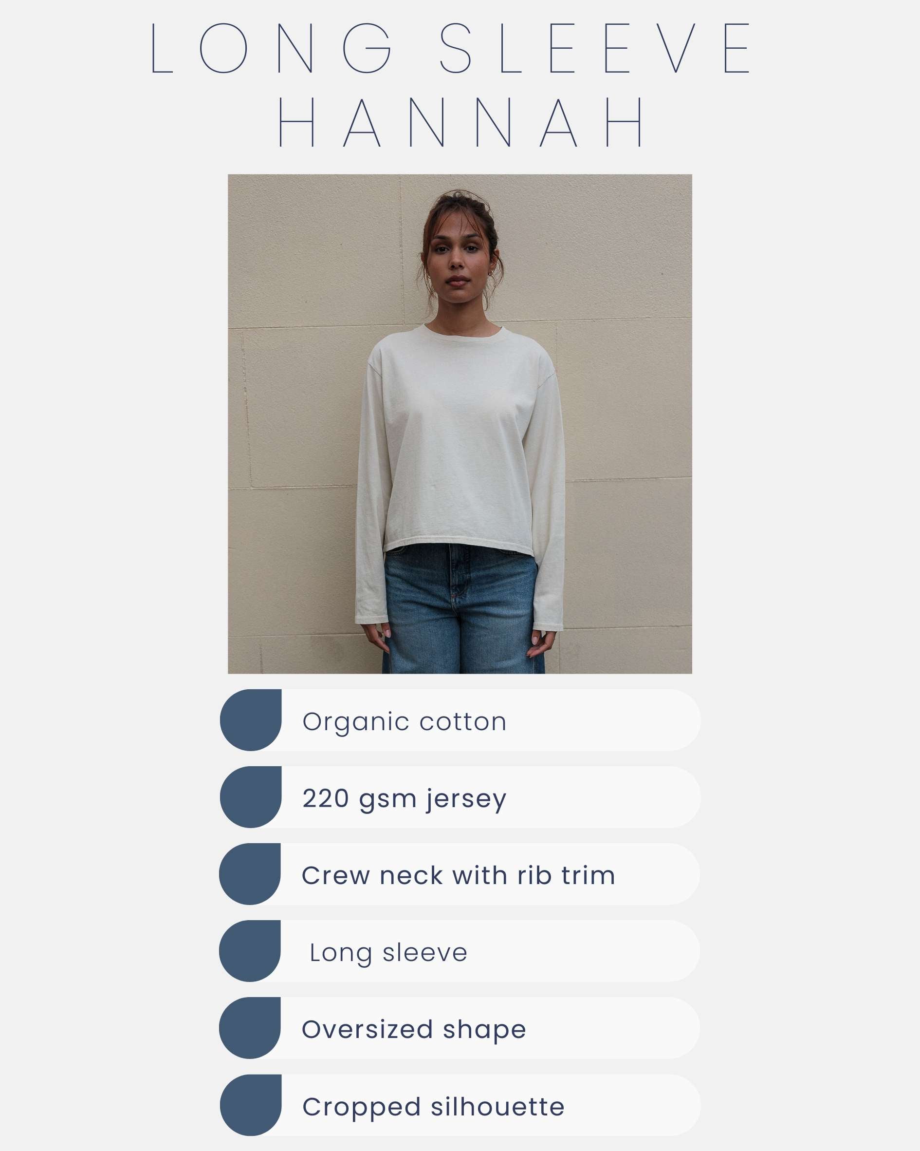 shape_guide_for_long_sleeve_cropped_t_shirt_hannah
