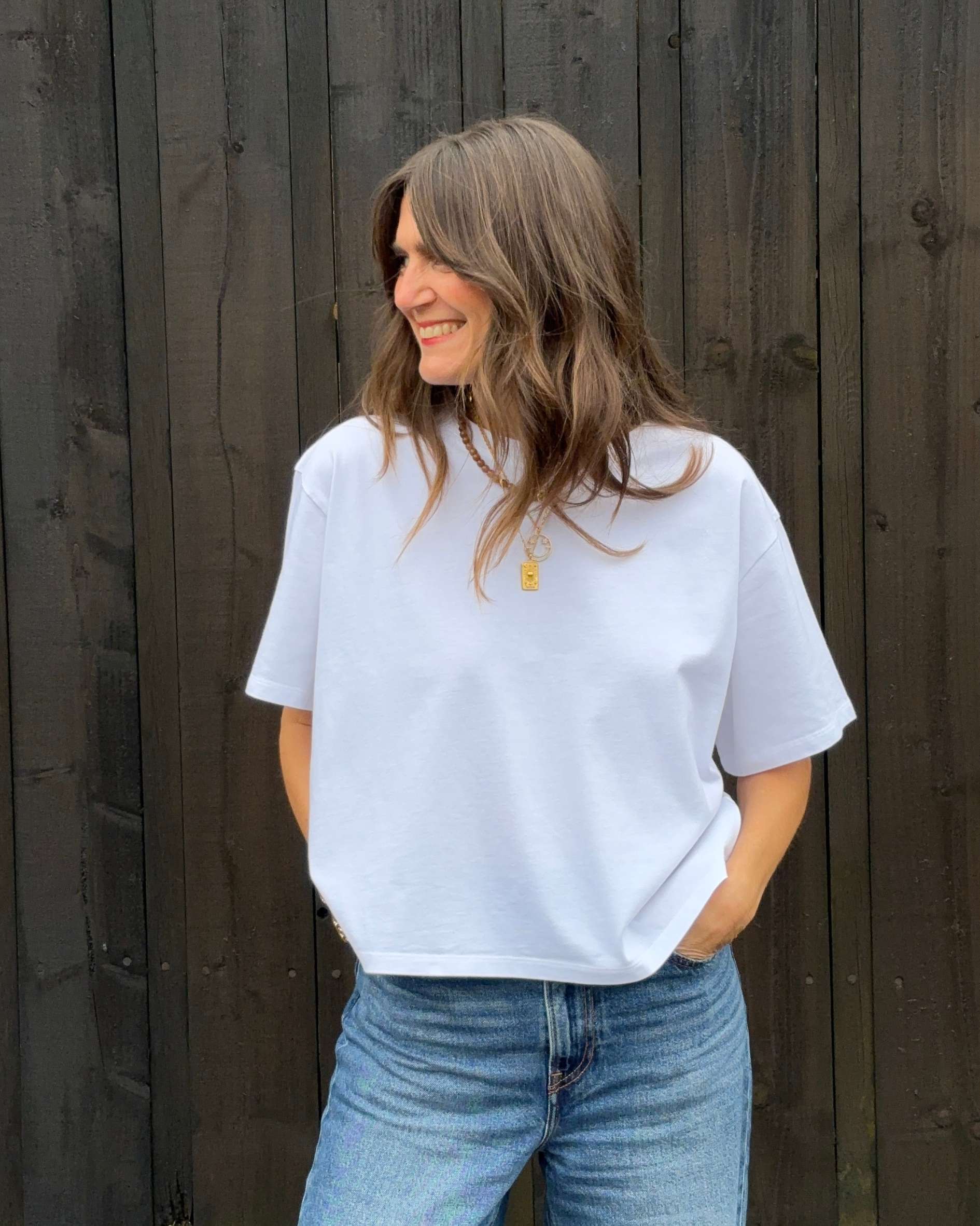 cropped_organic_cotton_t_shirt