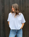cropped_organic_cotton_t_shirt