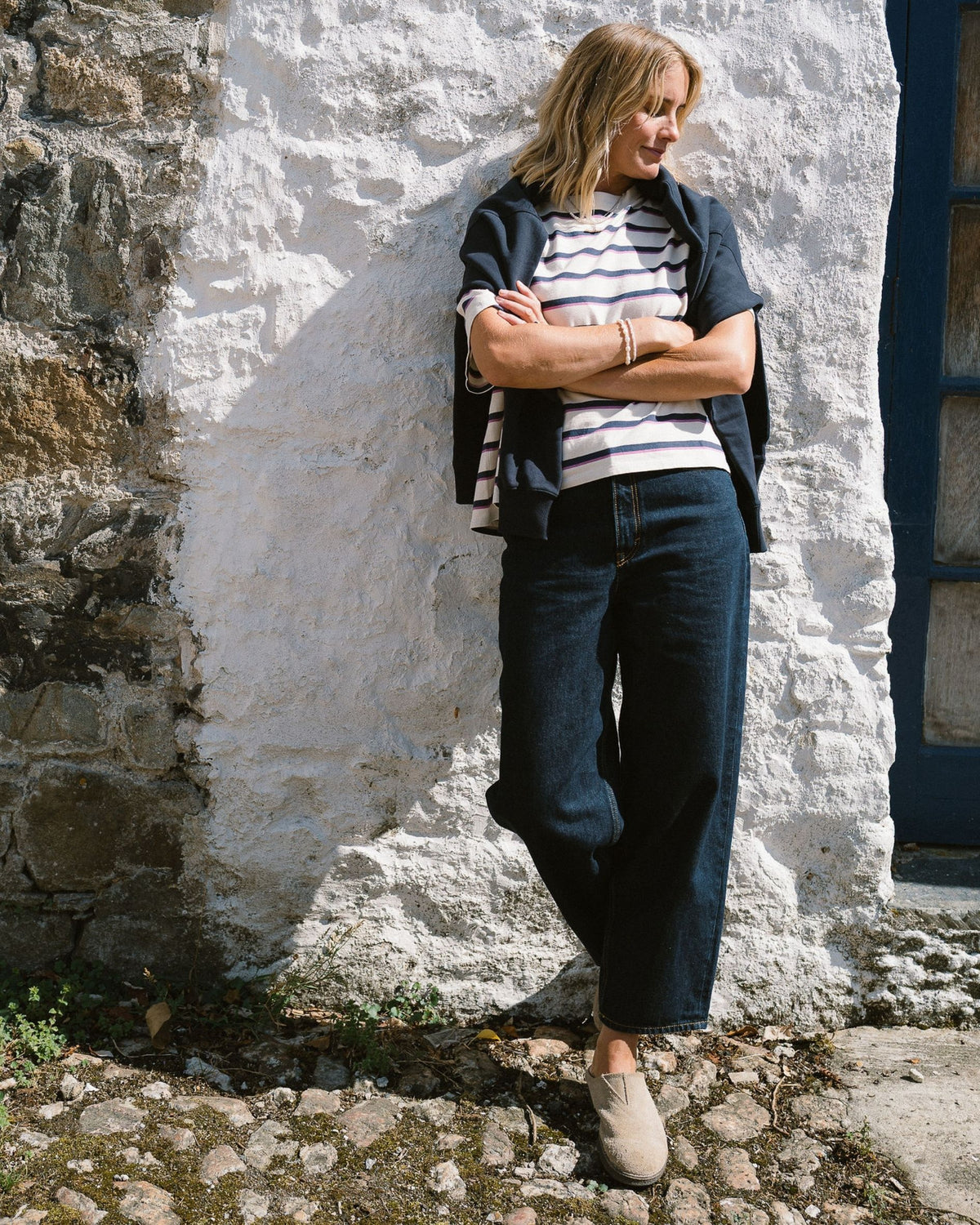 organic_cotton_t_shirt_and_sweatshirt