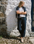 organic_cotton_t_shirt_and_sweatshirt